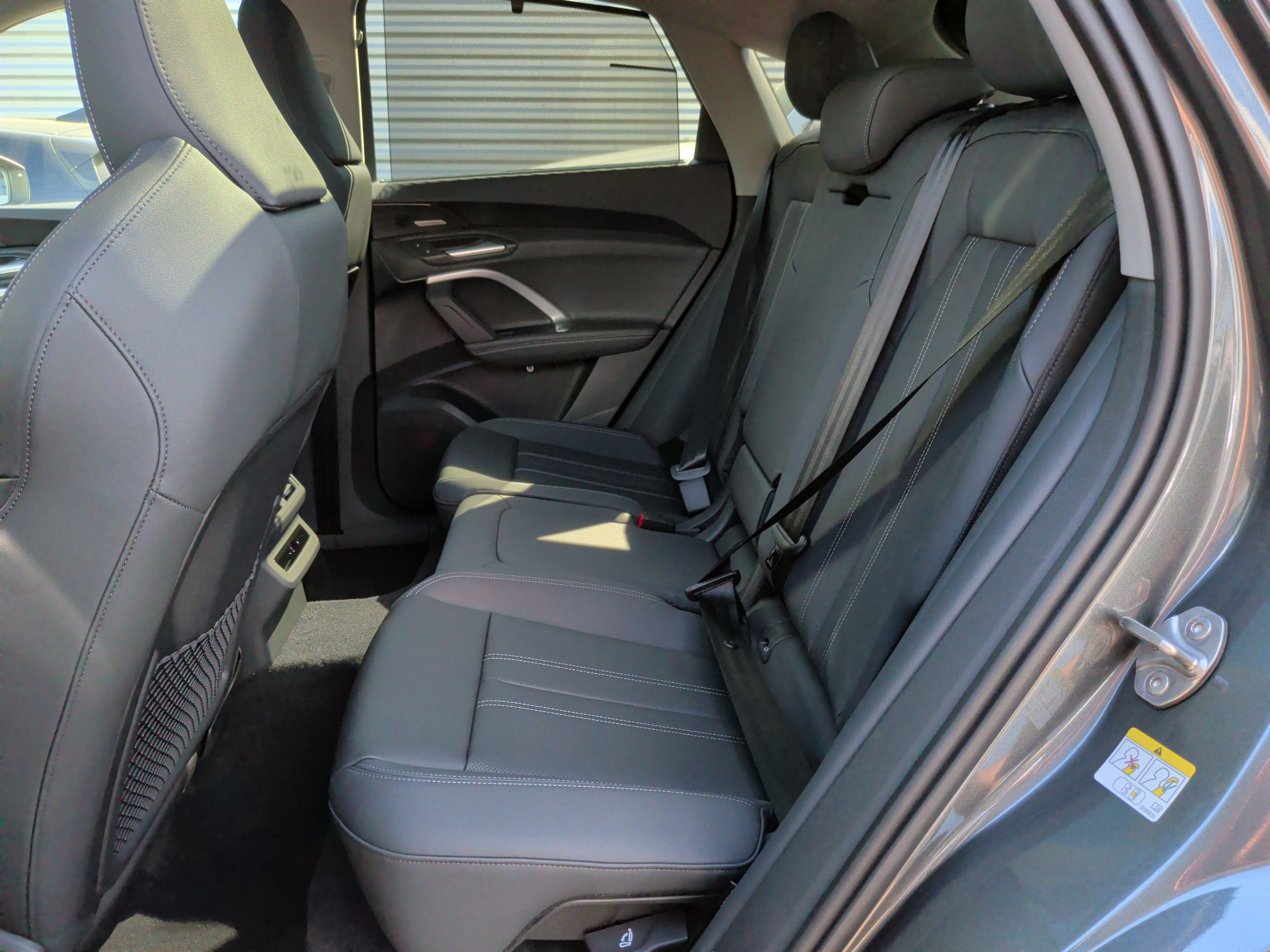 New 2026 Audi Q5 Premium Plus AWD/4WD image 32