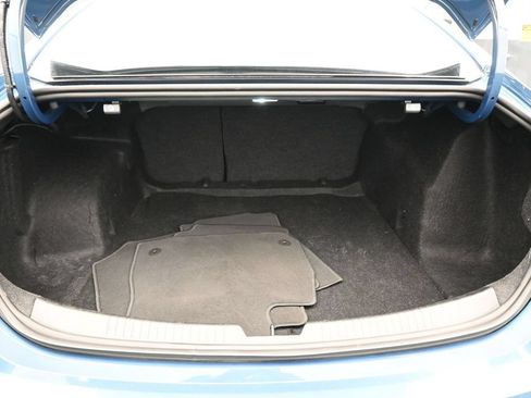Used 2024 Chevrolet Malibu LS FWD image 31