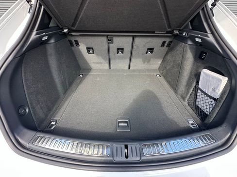 Used 2026 Porsche Macan S image 42