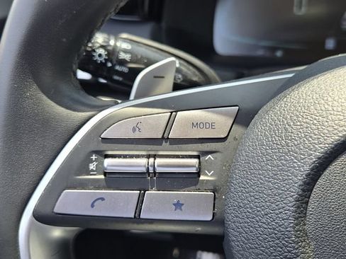 Used 2024 Hyundai Palisade XRT AWD/4WD image 26