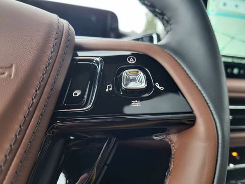 New 2026 Lincoln Aviator Reserve image 22