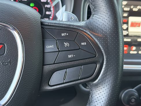 Used 2022 Dodge Charger Scat Pack image 26