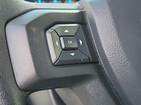 Used 2019 Ford F150 XL w/ XL Power Equipment Group AWD/4WD image 18