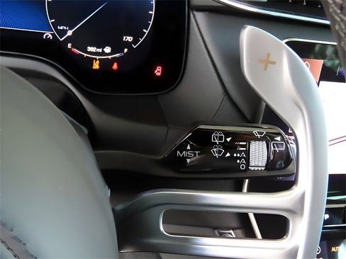 New 2024 Maserati Grecale GT image 45