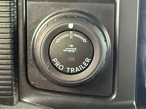Used 2024 Ford F150 Lariat w/ Equipment Group 502A High AWD/4WD image 29
