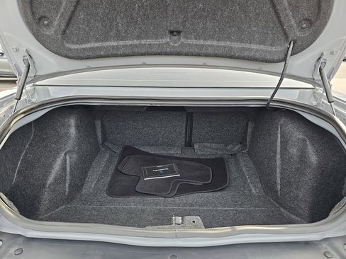 Used 2022 Dodge Challenger R/T Scat Pack w/ Plus Package image 12