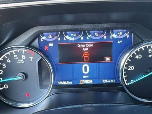 Certified 2023 Ford F150 XLT w/ Equipment Group 302A High image 18