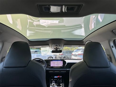 New 2025 Audi A5 2.0T Premium Plus image 30