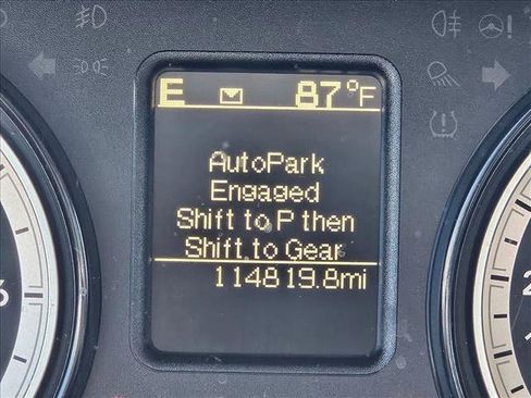 Used 2019 RAM 1500 Tradesman w/ Popular Equipment Group AWD/4WD image 21