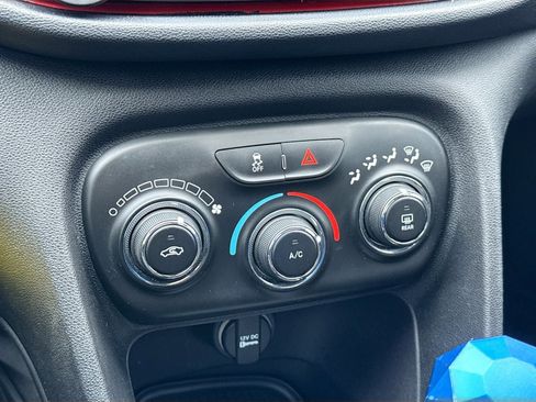 Used 2014 Dodge Dart SE w/ Convenience Group image 14