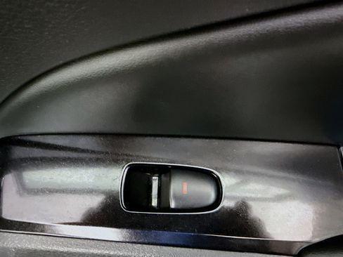 Used 2021 Nissan Altima 2.5 SV image 31