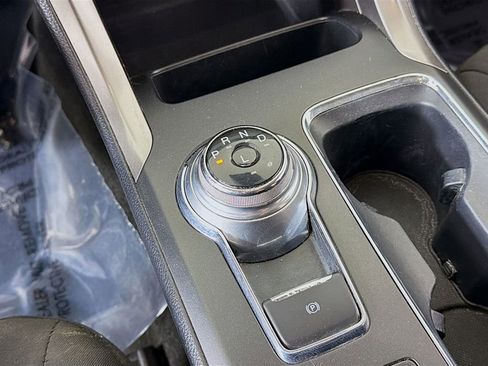 Used 2020 Ford Fusion SE image 31