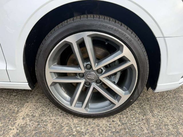 Used 2020 Audi A3 2.0T Premium FWD image 20