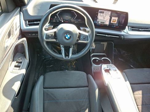 Used 2023 BMW X1 xDrive28i w/ Premium Package AWD/4WD image 11
