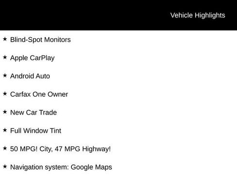 Used 2025 Honda Civic Sport Touring image 18