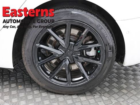 Used 2022 Tesla Model 3 RWD image 27