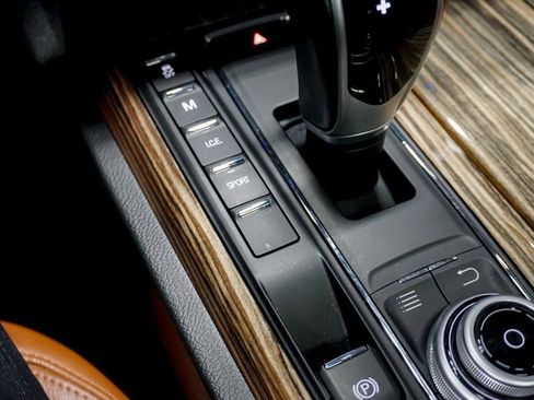 Used 2017 Maserati Ghibli S Q4 image 80