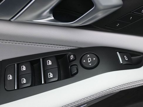 Used 2023 BMW X5 xDrive40i w/ Premium Package image 20