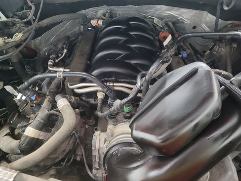 Used 2019 Ford F150 XLT w/ Trailer Tow Package image 30