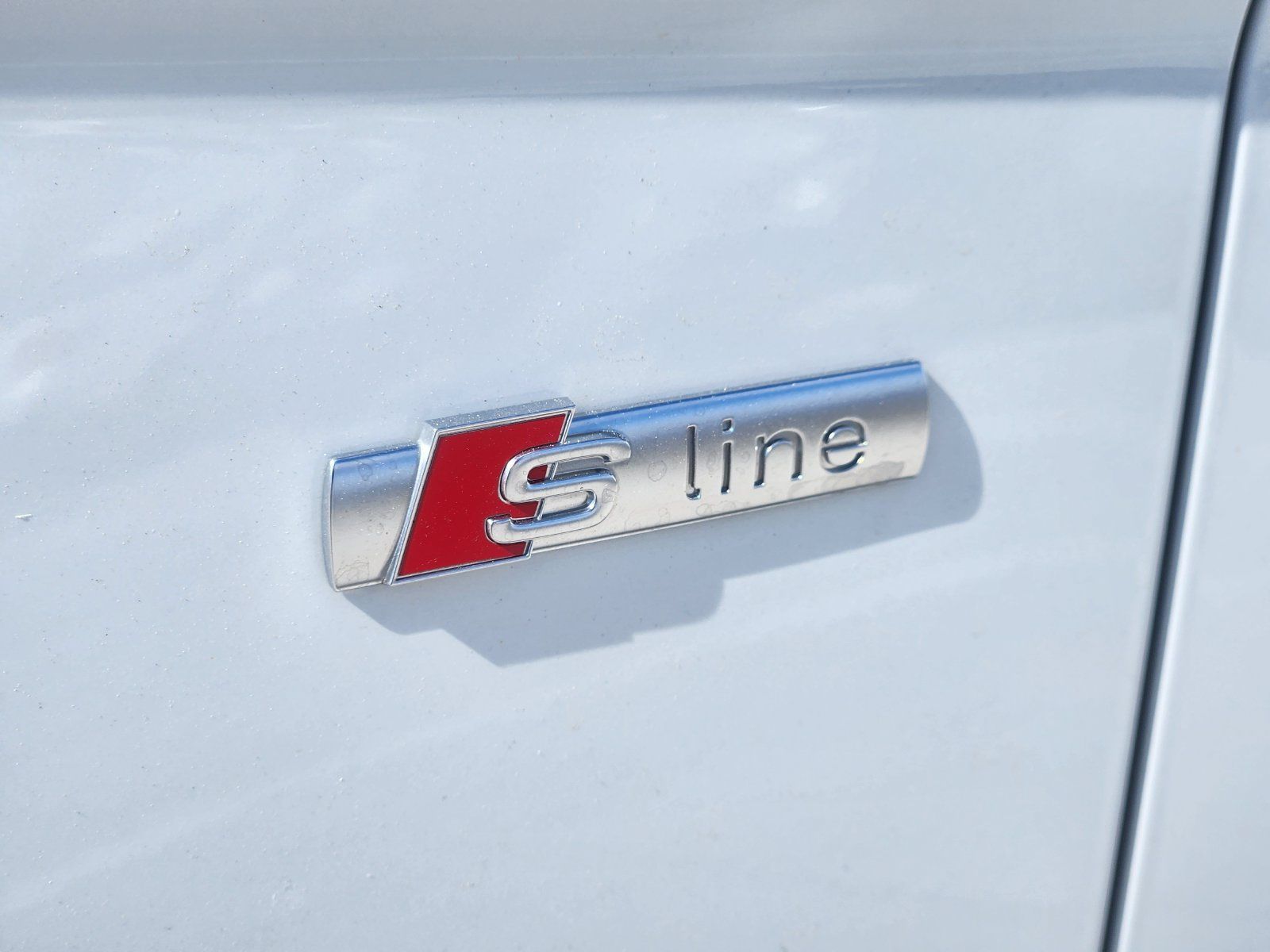 Used 2024 Audi Q5 2.0T Premium Plus AWD/4WD image 13