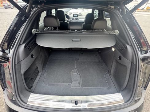 Used 2016 Audi Q3 2.0T Prestige image 38