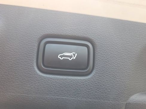 Used 2023 Hyundai Palisade XRT AWD/4WD image 15