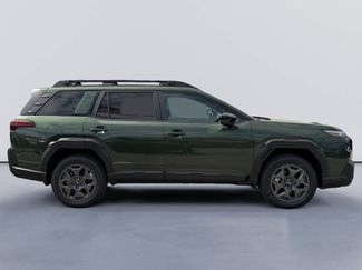 New 2026 Subaru Outback Premium AWD/4WD video 2