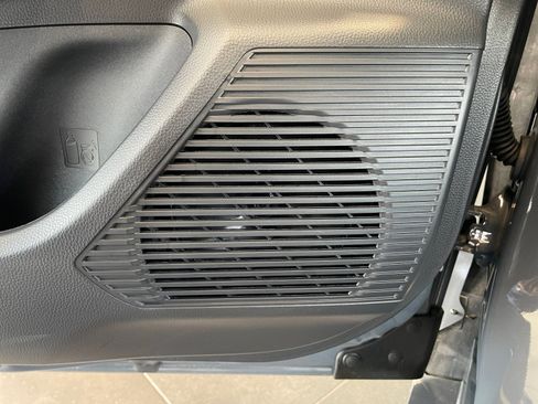 Certified 2025 Toyota Prius XLE image 27