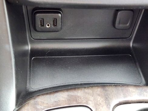 Used 2020 GMC Canyon SLT w/ Driver Alert Package image 19