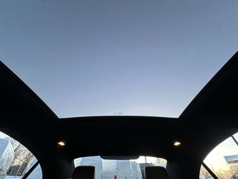 New 2026 Mercedes-Benz CLA 250 CLA 250 image 16