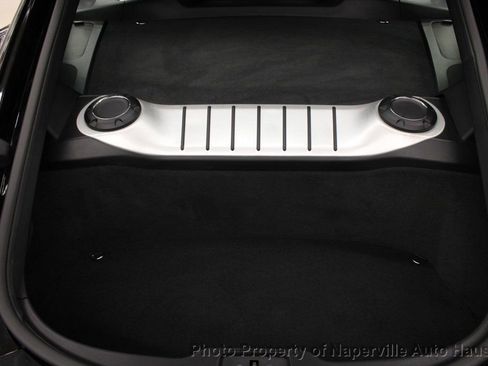 Used 2016 Porsche Cayman image 43