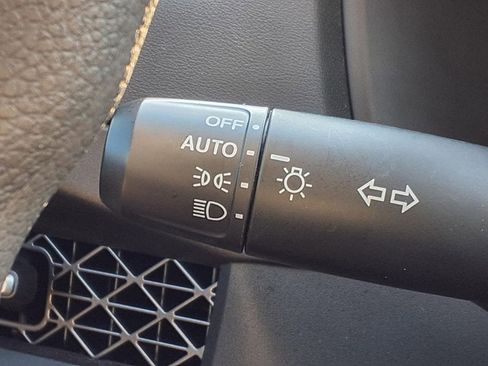 Used 2023 Honda Accord EX image 18