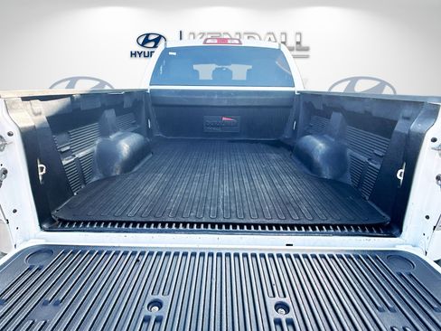 Used 2013 Toyota Tundra 2WD Double Cab image 22