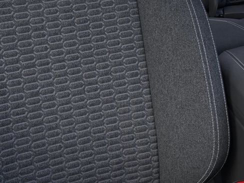 New 2025 Ford Ranger XLT w/ Equipment Group 301A High image 16