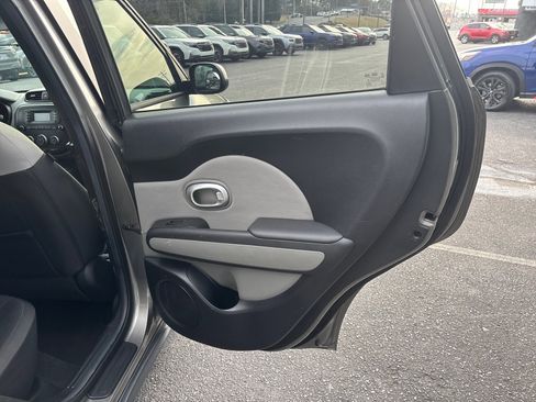 Used 2014 Kia Soul image 40
