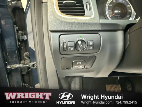 Used 2012 Volvo S60 T5 FWD image 23