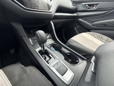 Used 2026 Subaru Ascent Premium AWD/4WD image 19
