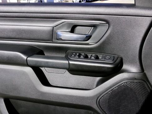 New 2026 RAM 1500 Express image 16