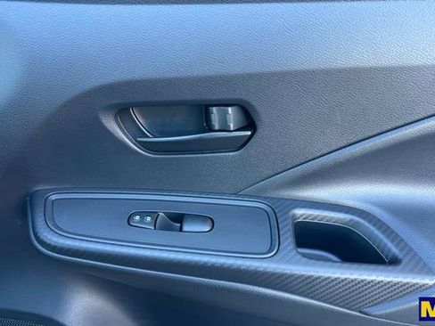 Used 2024 Nissan Versa S w/ S Plus Package image 20