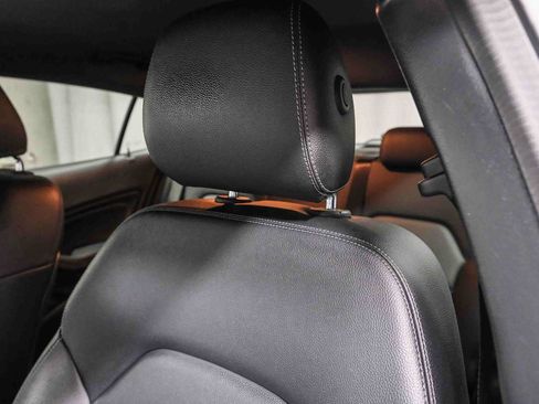 Certified 2020 Mercedes-Benz GLA 250 image 26