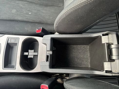 Used 2014 Subaru Legacy 2.5i image 24