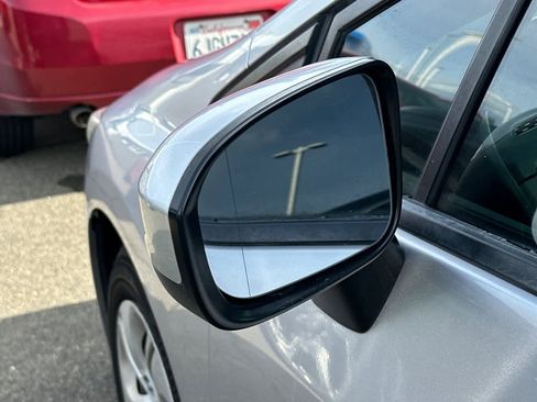 Used 2015 Honda Civic LX image 19