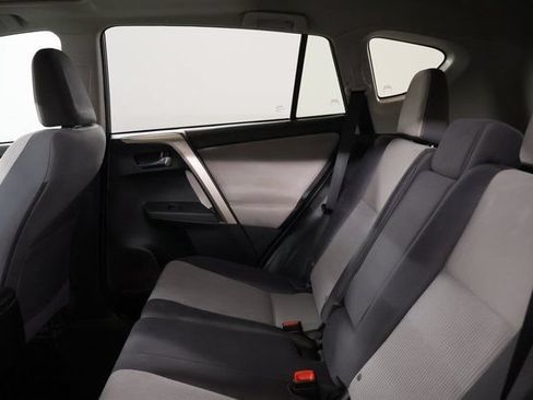 Used 2014 Toyota RAV4 XLE FWD image 29
