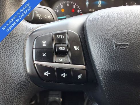 Used 2020 Ford Escape SE image 26