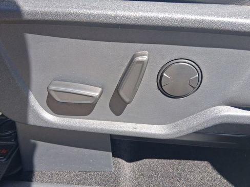 Used 2024 Ford Bronco Wildtrak AWD/4WD image 7