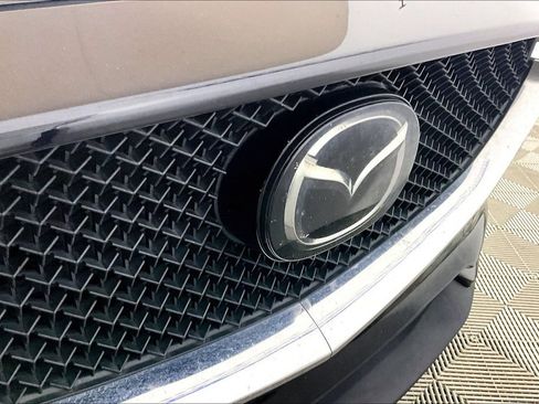 Used 2020 MAZDA CX-5 Sport image 23