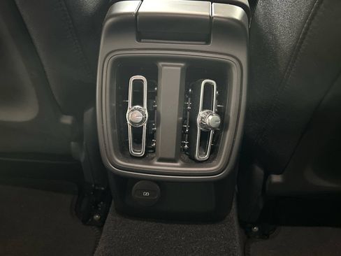 Used 2023 Polestar Polestar 2 AWD/4WD image 19