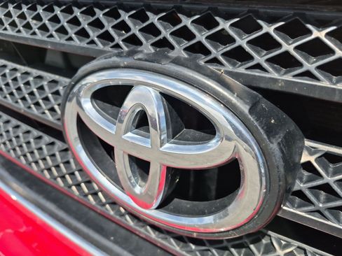 Used 2007 Toyota Tundra SR5 AWD/4WD image 33