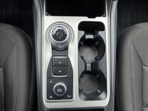 Certified 2023 Ford Explorer XLT AWD/4WD image 25