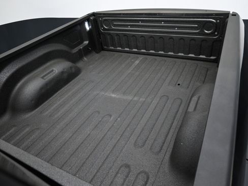 Used 2018 RAM 2500 Laramie w/ Off Road Package image 42